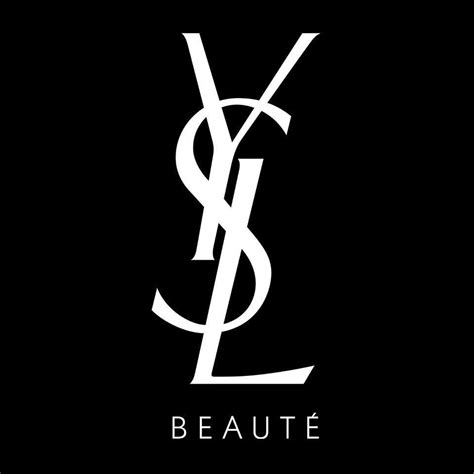 ysl hcm|ysl beauty facebook.